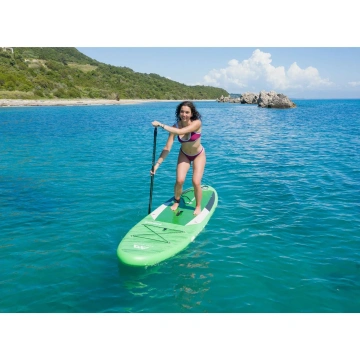 Aqua Marina Breeze 2022 - Img 2