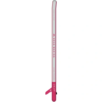 Aqua Marina Coral Touring (Raspberry) 2023 - 350 x 79 x 15cm - Img 4