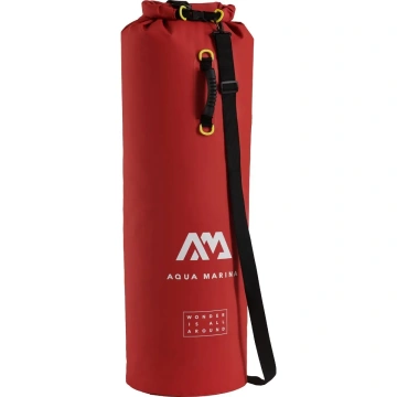 Aqua Marina Dry bag 90L - Img 4