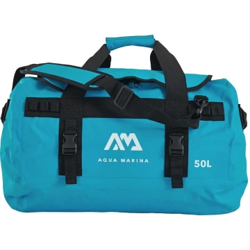 Aqua Marina Duffle bag 50L - Img 4