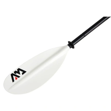 Aqua Marina KP - 1 Aluminium Paddle 4 sections - Img 2