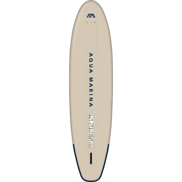 Aqua Marina Magma (Earth Wave) - Advanced All-around iSUP, 3.4m/15cm - Img 2