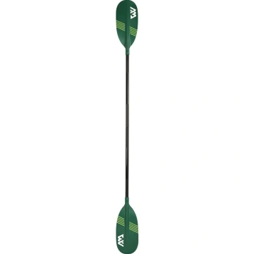 Aqua Marina Ripple Tech 2-in-1 Aluminium Paddle (2022)