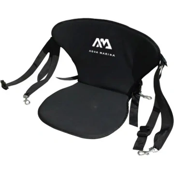 Aqua Marina SUP High Back Seat