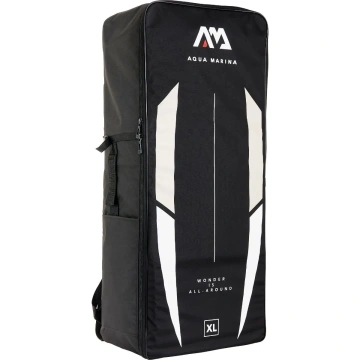 Aqua Marina Zip Backpack for iSUP