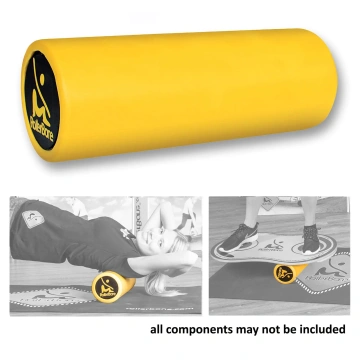 RollerBone Classic Roller - Img 2