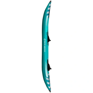 Spinera - Caiac Hybris 410 - 410x90cm - Img 3