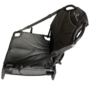 Spinera Kayak Frame Seat - Img 2