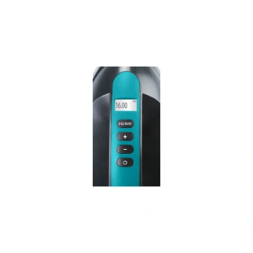 Spinera - Pompă SUP2 High Pressure 12V, 16 PSI - Img 2