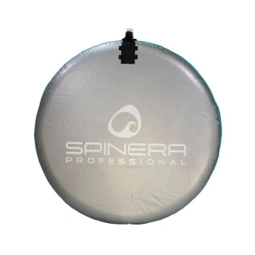 Spinera Professional Flight 4 - Img 4