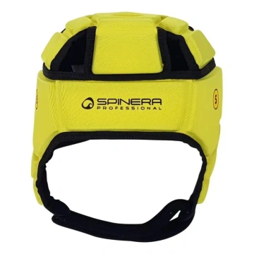 Spinera Professional Softshell Signal Cap - M - Img 2