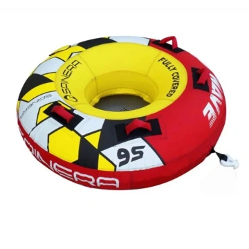 Spinera Professional Wild Wave 56 - Img 4