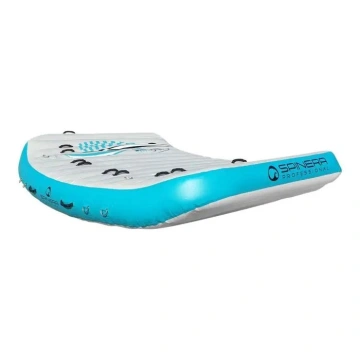Spinera Professional Wing 5 HD - Img 3
