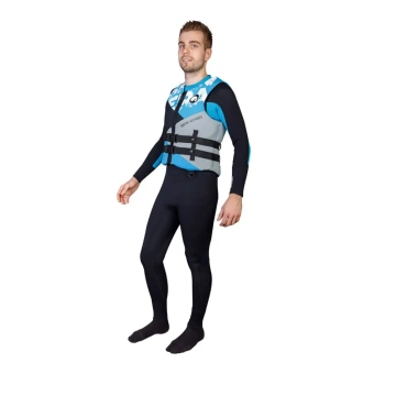 Spinera Relax Neopren Vest - 50N - Img 3