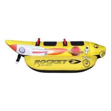 Spinera Rocket 2 - Img 2