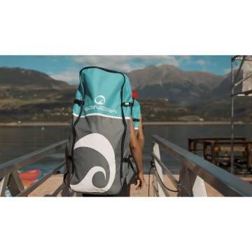 Spinera - Rucsac mare SUP - Img 2