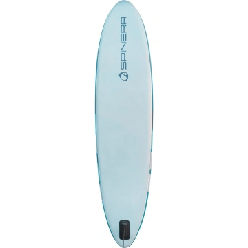 Spinera SUP Sun Light 11.0 - 335 x 82 x 15 cm - Img 3