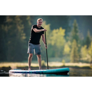 Spinera SUP Suptour 13 Light - 396x79x15 cm (with small wrinkles on EVA) - Img 4