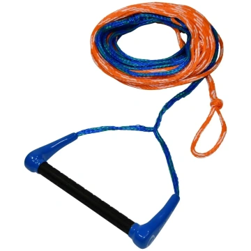 Spinera Waterski, Wakeboard, Kneeboard Rope - Img 2