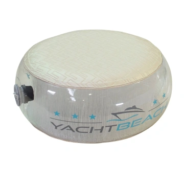 Yachtbeach Seat Cushion