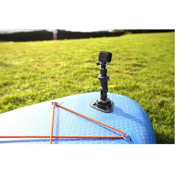 AM SP Action Camera Mount Kit - Img 2
