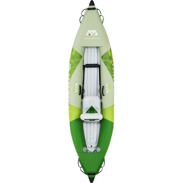 Aqua Marina Betta 312 Recreational Kayak - 1 person (2022) - Img 4