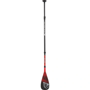 Aqua Marina CARBON PRO Carbon Fiber iSUP Paddle - Img 3