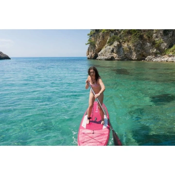 Aqua Marina Coral 2021 310 x 78x 12 Woman SUP - Img 4