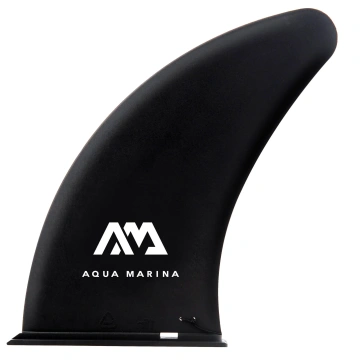 Aqua Marina Dagger Fin 28cm x 18 for Windsurf iSUP - Img 2
