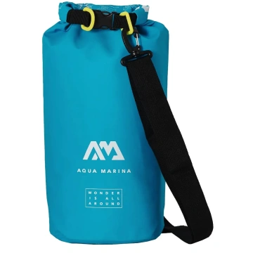 Aqua Marina Dry bag 10L - Img 4