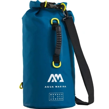 Aqua Marina Dry bag 40L - Img 4