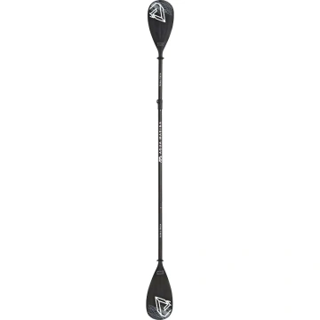 Aqua Marina DUAL TECH 2in1 Alu Paddle 3-4sections - Img 4