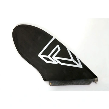 Aqua Marina Fiberglass Racing fin for RACE ELITE - Img 2