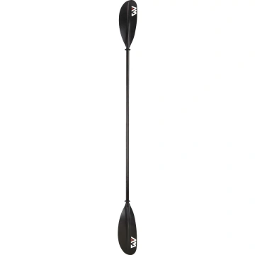 Aqua Marina KP - 2 Fiberglass Paddle 4 sections - Img 2