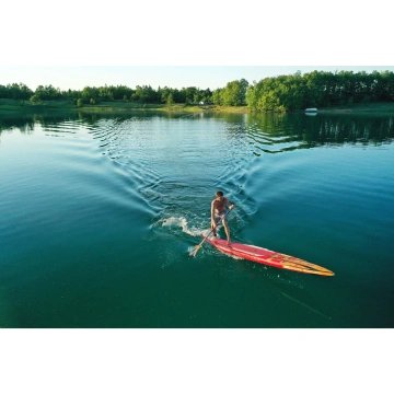 Aqua Marina Race Elite 2022 427x63,5x15cm - Img 2