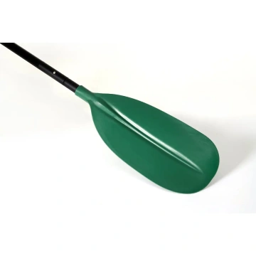 Aqua Marina Ripple Tech 2-in-1 Aluminium Paddle (2022) - Img 3