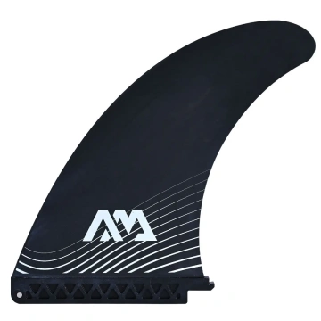 Aqua Marina Swift Attach 9 Large Center Fin"