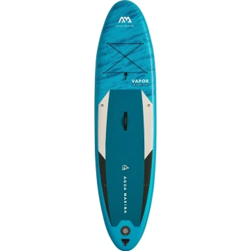 Aqua Marina Vapor 2022 - Img 2