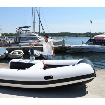 JetXtender 380 Welded - Img 2