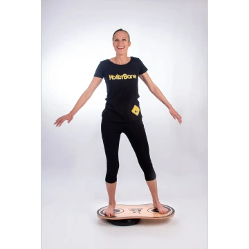 RollerBone 1.0 Softpad Set