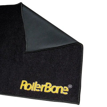 RollerBone Carpet - Img 2