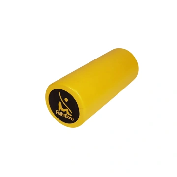 RollerBone Classic Roller