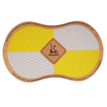 RollerBone EVA Board