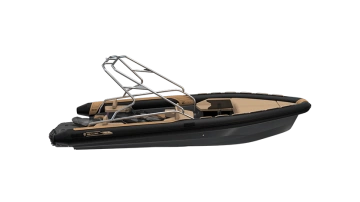Sealver - Z7 HEVO