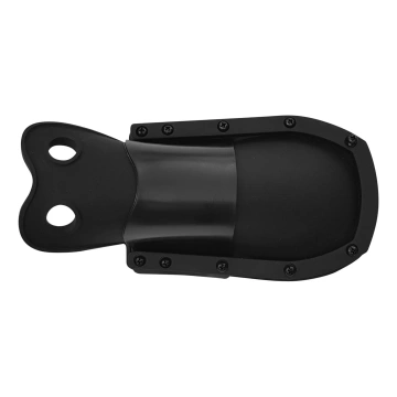 Spinera Combo Ski Binding front part