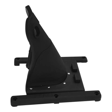 Spinera Combo Ski Binding rear part - Img 3