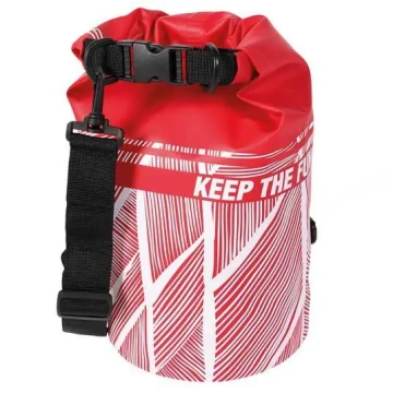 Spinera Dry Bag 5L