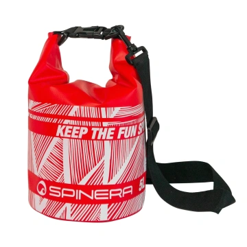 Spinera Dry Bag 5L - Img 4