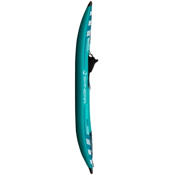 Spinera Kayak Hybris 320 - 320 x 90 cm - Img 3