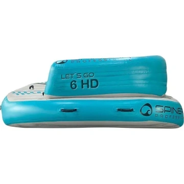 Spinera Professional Lets Go 6 HD - Img 4